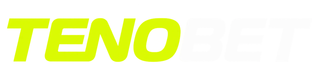 Tenobet