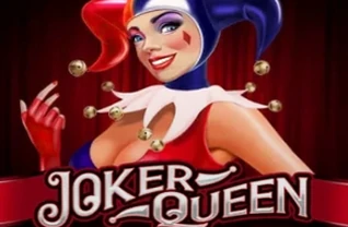 Joker Queen