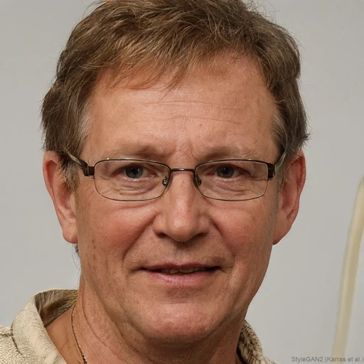 Ethan W.