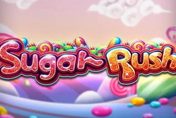 Sugar Rush