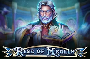 Rise of Merlin