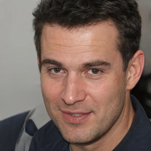 Nathan N.
