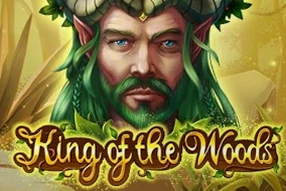 King of the Woods