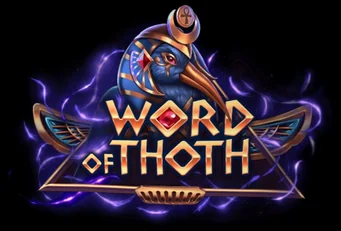 Word of Thoth