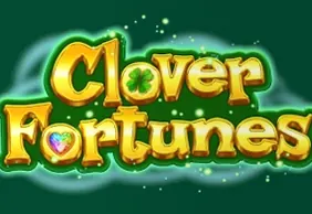 Clover Fortunes