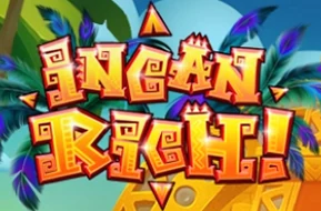 Incan Rich