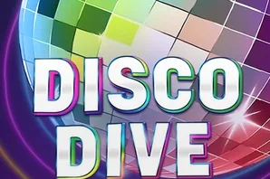 Disco Dive