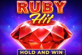 Ruby Hit