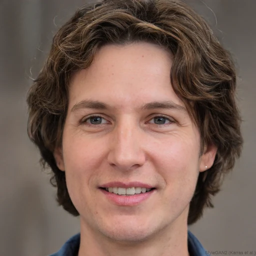 Ethan W.