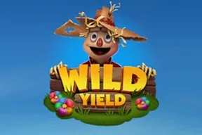 Wild Yield