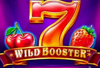 Wild Booster