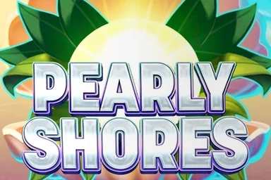 Pearly Shores
