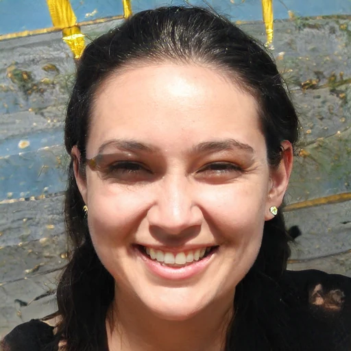 Erin M.