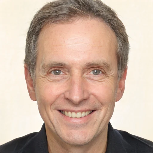 Joseph T.