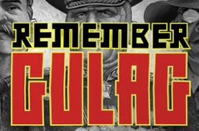 Remember Gulag