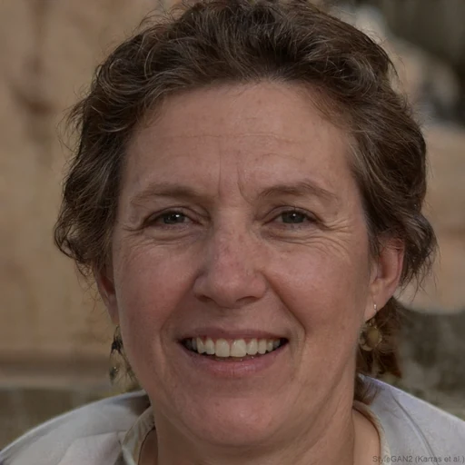 Amelia M.
