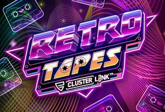 Retro Tapes