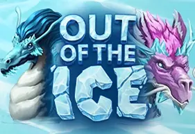 Out of the Ice