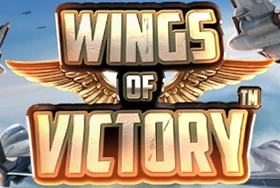 Wings of Victory