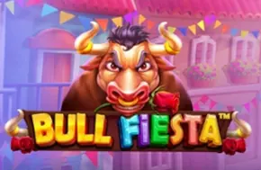 Bull Fiesta