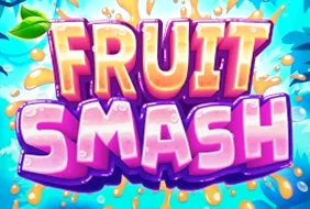 Fruit Smash