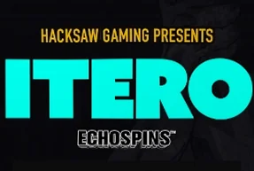 Itero