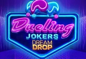 Dueling Jokers Dream Drop