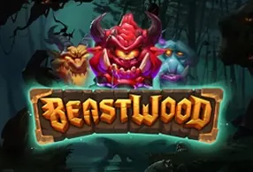 Beastwood