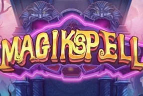 Magikspell