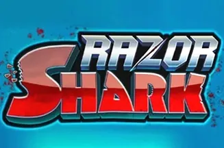 Razor Shark