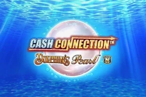 Cash Connection Dolphin's Pearl