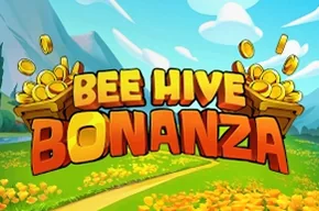 Bee Hive Bonanza