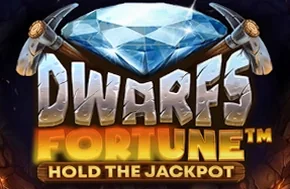 Dwarfs Fortune
