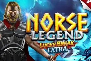 Norse Legend