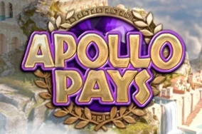 Apollo Pays