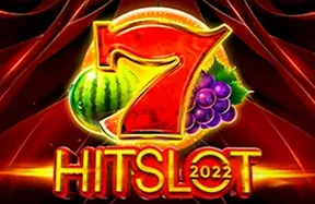 2022 Hit Slot