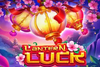 Lantern Luck
