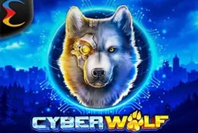 Cyber Wolf
