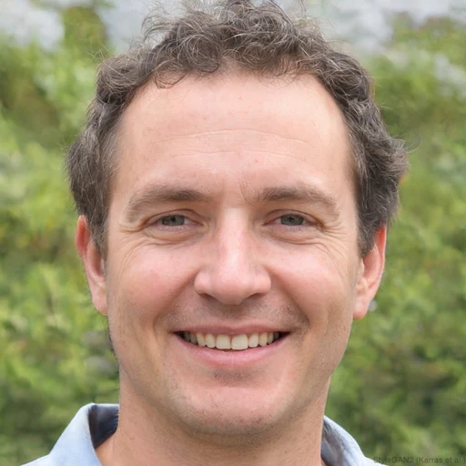 Ethan W.