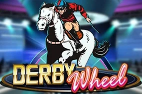 Derby Wheel