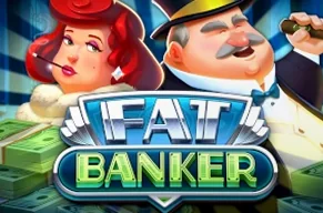 Fat Banker