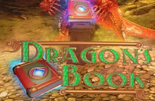 Dragon's Book
