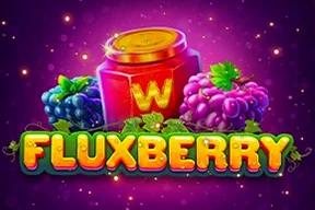 Fluxberry