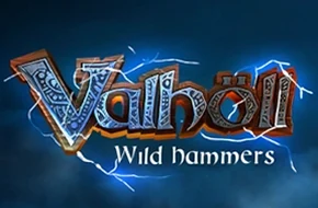 Valholl Wild Hammers
