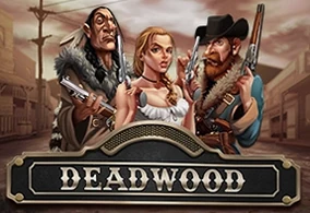 Deadwood
