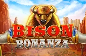 Bison Bonanza