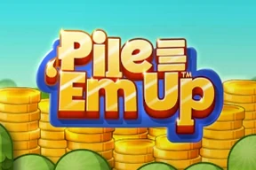 Pile 'Em Up