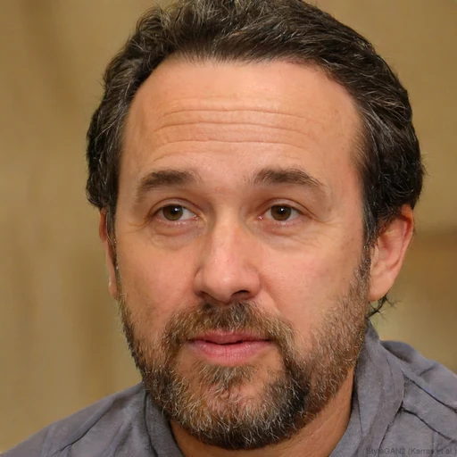 Adam H.