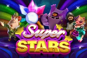 Superstars