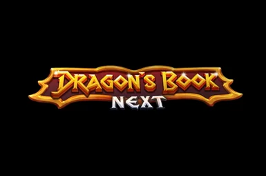 Dragon's Book Next
